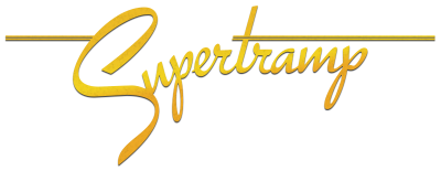 Supertramp - Тhе Аutоbiоgrарhу Оf Suреrtrаmр (1986)