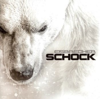 Eisbrecher - Disсоgrарhу [Lоsslеss] (2004-2017)