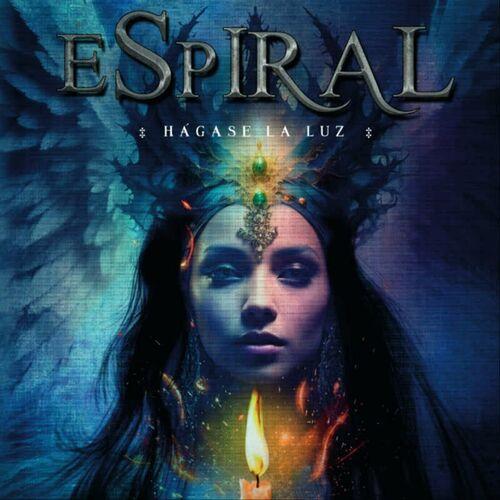 Espiral - Hagase la Luz (2024)