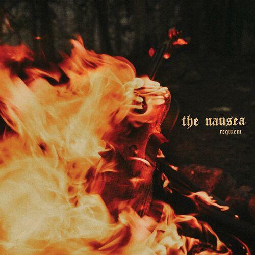 The Nausea - Requiem (2024)