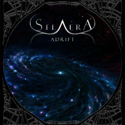 Silaera - Adrift [EP] (2024)