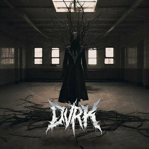 DVRK - Infinite Reminiscence [EP] (2024)