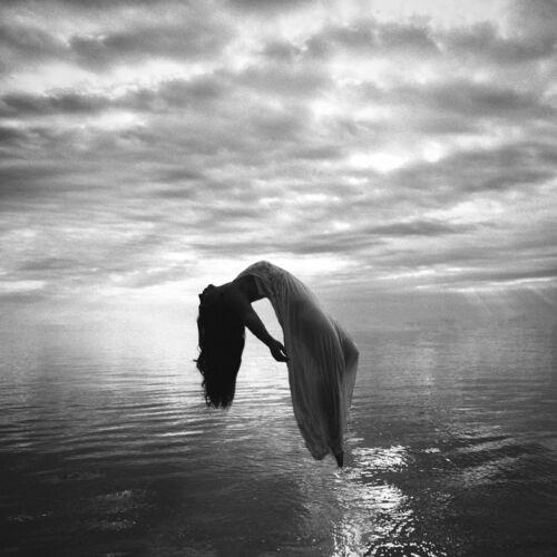 Torvus - Words Within (2024)