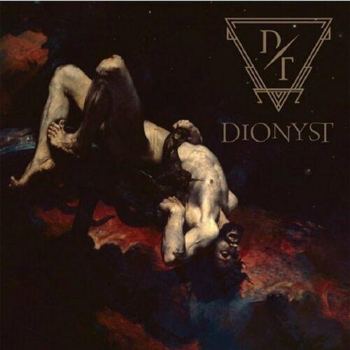 Dekadent - Dionyst (2024)