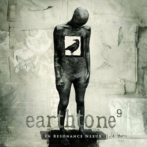 earthtone9 - In Resonance Nexus (2024) + Hi-Res