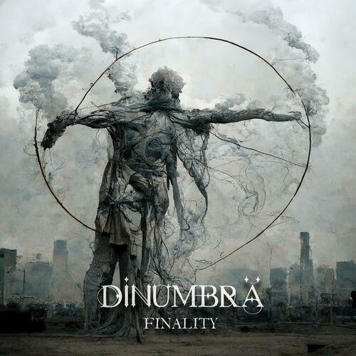 DinUmbra - Finality (2024)