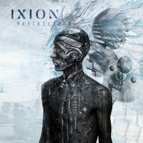 Ixion - Restriction [EP] (2024)
