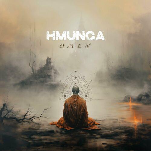 HMUNGA - Omen (2024)