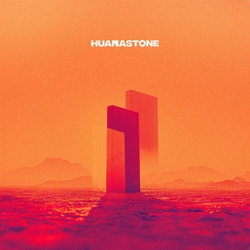 Huanastone - Son of Juno (2024)