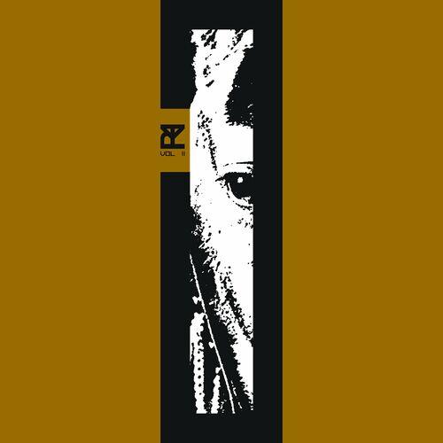 The Plot In You - Vol. 2 [EP] (2024)