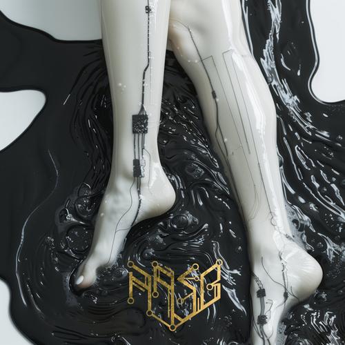 AASB - Nexus X (2024)