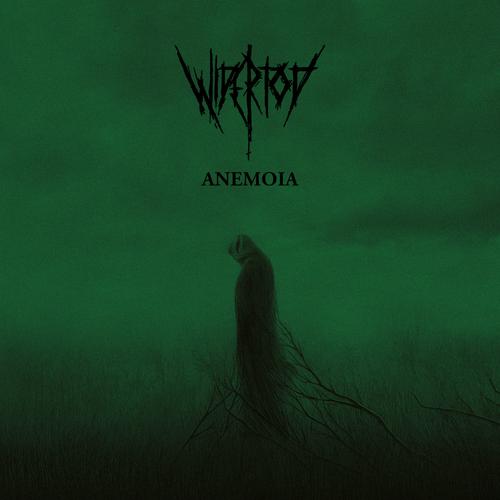 Widertod - Anemoia (2024)