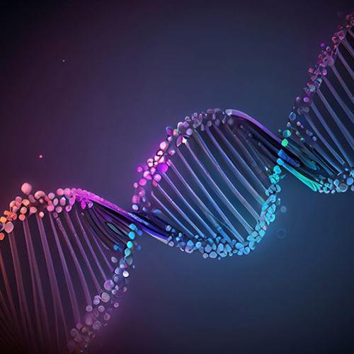 John Holden - Proximity & Chance (2024)