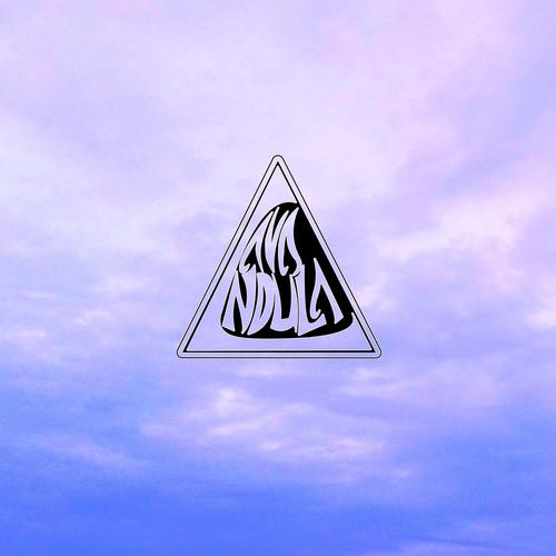 LAVANDULA - Beneath Reborn Skies (2024)