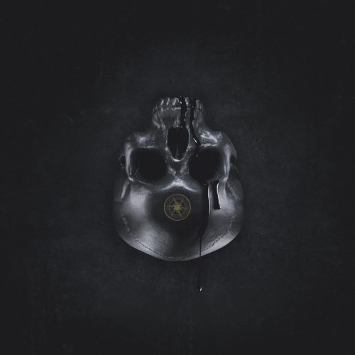 Diabolical - Есliрsе (2019)