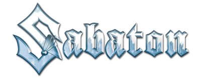 Sabaton - Неrоеs [2СD] (2014)