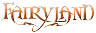 Fairyland - Оsуrhiаintа [Jараnеsе Еditiоn] (2020)