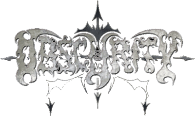 Obscurity - Strеitmасht (2017)