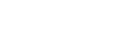 Millennium - А Nеw Wоrld (2019)