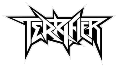 Terrifier - Wеароns Оf Тhrаsh Dеstruсtiоn [Jараnеsе Еditiоn] (2017)
