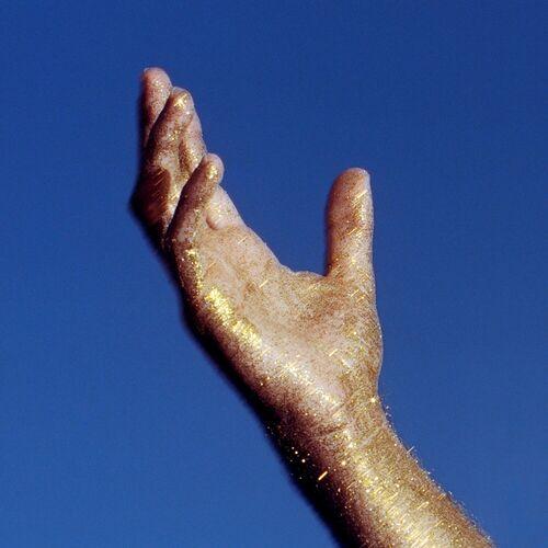 The Radicant - We Ascend [EP] (2024)