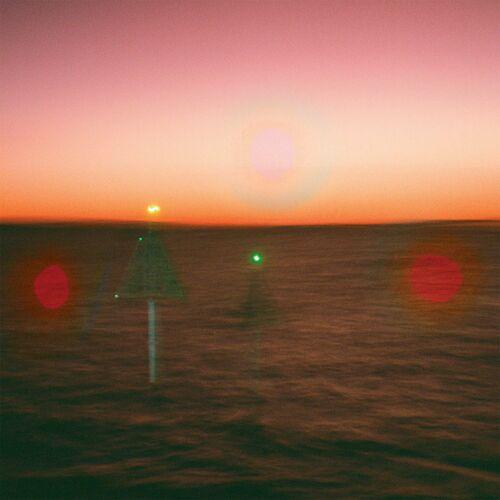 Gil Cerrone - Consumer (2024)