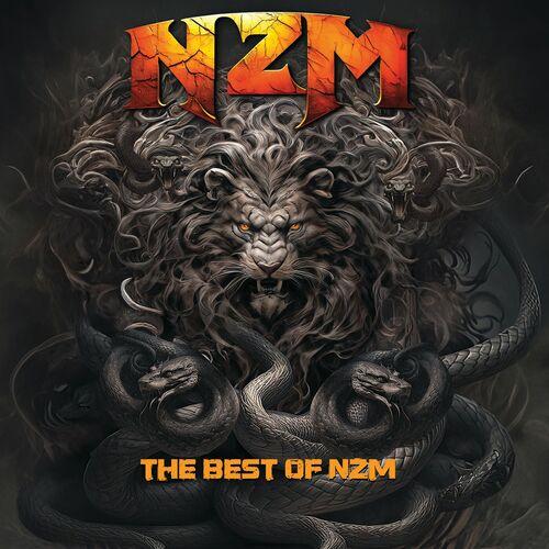 NZM - The Best Of NZM (2024)