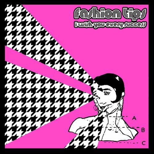 Fashion Tips - I Wish You Every Success (2024)