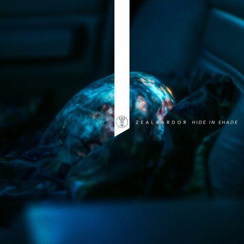 Zeal and Ardor - Hide in Shade [EP] (2024)