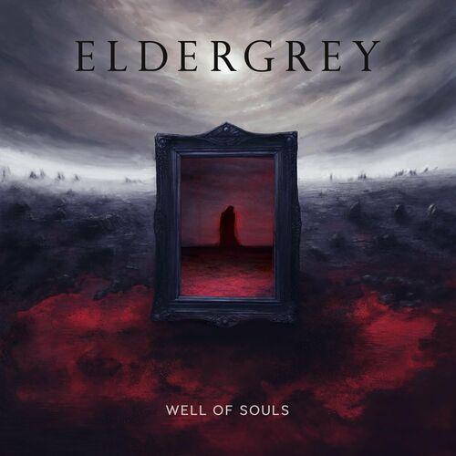 Eldergrey - Well of Souls [EP] (2024)
