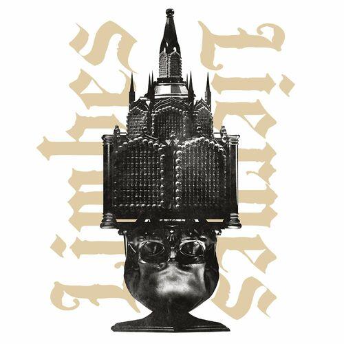 Limbes - Liernes (2024)