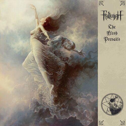 Fallujah - The Flesh Prevails (10 Year Edition) (2024 Remaster) (2024)