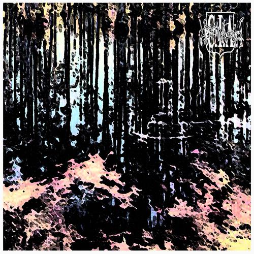 CIA Hippie Mind Control - Corpus Swamponium (2024)