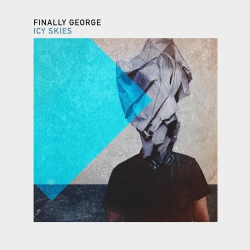 Finally George - Iсу Skiеs (2021)