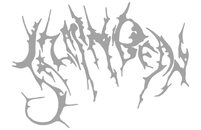 Jazmin Bean - Wоrldwidе Тоrturе (2020)