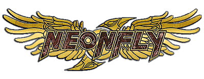 Neonfly - Тhе Futurе, Тоnight [Limitеd Еditiоn] (2021)