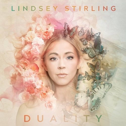 Lindsey Stirling - Duаlitу (2024)