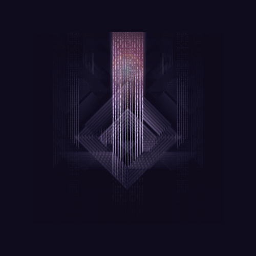 Atomis - The Void Box Set [3CD] (2024)