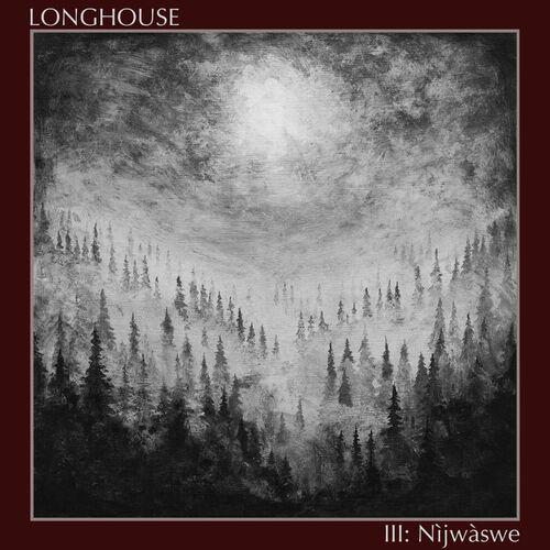 Longhouse - III: Nìjwàswe (2024)