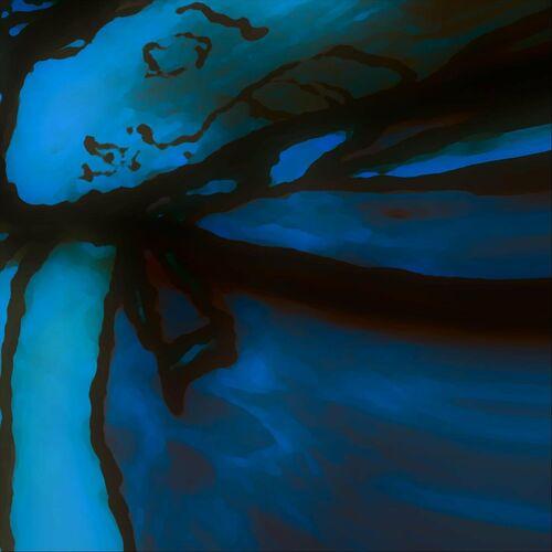 She Was the Carnation and the Rose - The Guardian Angel (2024)