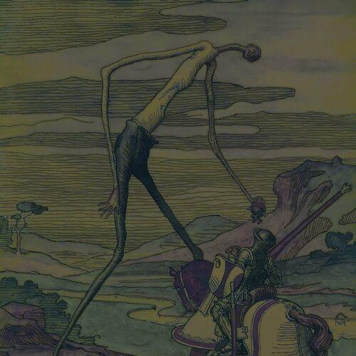 Urbi - Urbanizator (2024)