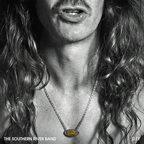 The Southern River Band - D.I.Y (2024) + Hi-Res