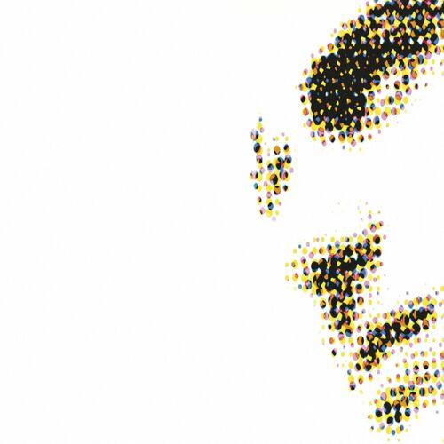 Paul Weller - Fly On The Wall: B-sides & Rarities 1991 - 2001 (2024)