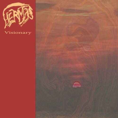 Hermes - Visionary (2024)