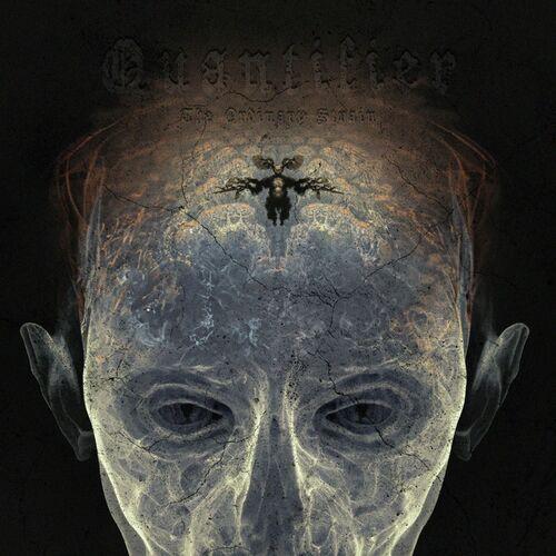 Quantifier - The Ordinary Strain (2024)