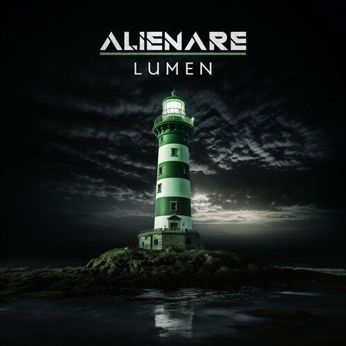 Alienare - Lumen (2024) + Hi-Res