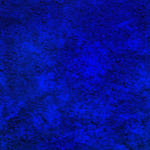 Jack White - No Name (2024) + Hi-Res