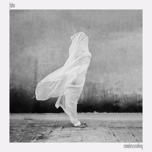 Fohn - Condescending (2024) 320|FLAC