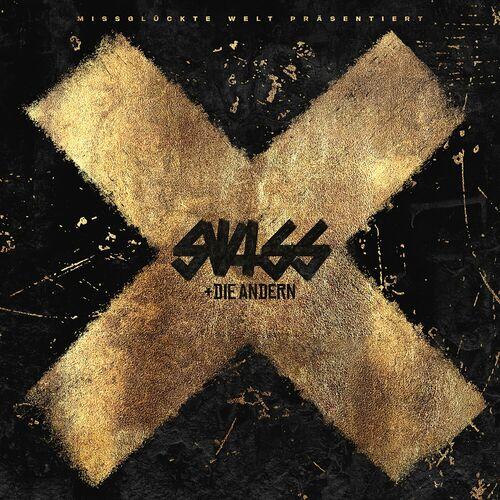 Swiss & Die Andern - 10 Jahre Swiss + Die Andern: Best of (2024) + Hi-Res