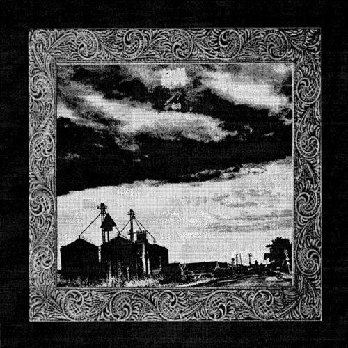 Shum - PULZÁLÓ DOBOK TISZTÍTJÁK MEG AZ EGET (2024)